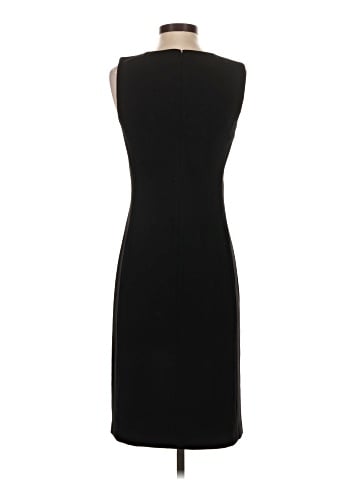 Uniqlo Cocktail Dress (view 2)