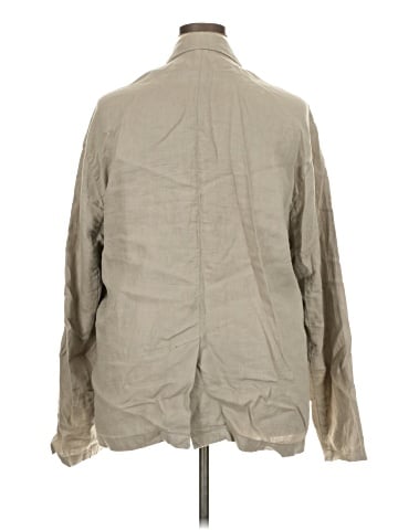 Saks Fifth Avenue Blazer (view 2)