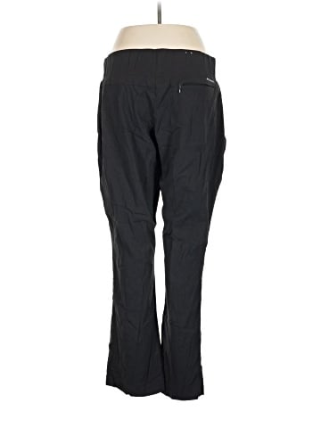 Columbia Dress Pants (view 2)