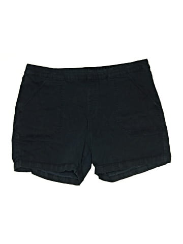 Nautica Jeans Company Shorts (view 1)
