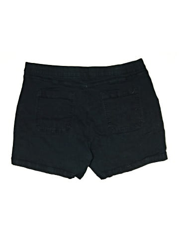 Nautica Jeans Company Shorts (view 2)