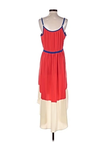 Willow & Clay Casual Dress (view 2)