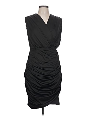 Grace Karin Cocktail Dress (view 1)
