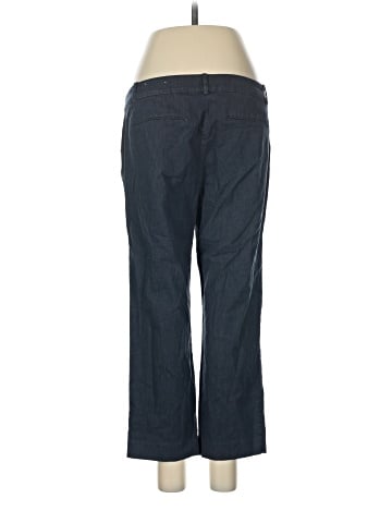 Ann Taylor LOFT Outlet Dress Pants (view 2)