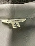 Max Studio Gray Blazer Size S - photo 6