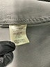 Max Studio Gray Blazer Size S - photo 7