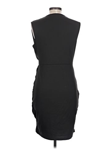 Grace Karin Cocktail Dress (view 2)