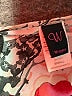 Wrapper 100% Polyester Pink Sleeveless Blouse Size S - photo 7