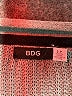 BDG Gray Cardigan Size S - photo 7
