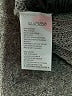 BDG Gray Cardigan Size S - photo 8