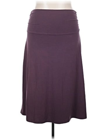 Eddie Bauer Casual Skirt (view 1)