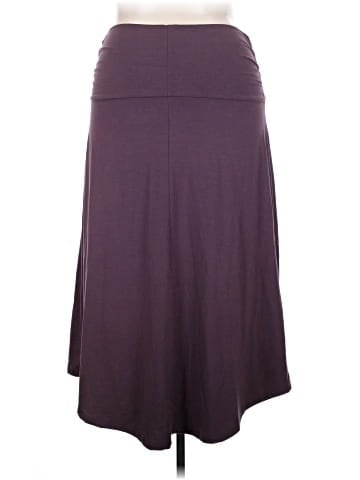 Eddie Bauer Casual Skirt (view 2)