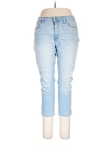Riders by Lee Jeans (view 1)