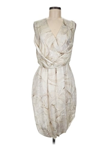 Ports 1961 Cocktail Dress (view 1)
