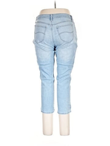 Riders by Lee Jeans (view 2)