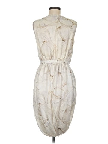 Ports 1961 Cocktail Dress (view 2)