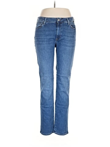 mavi Jeans (view 1)