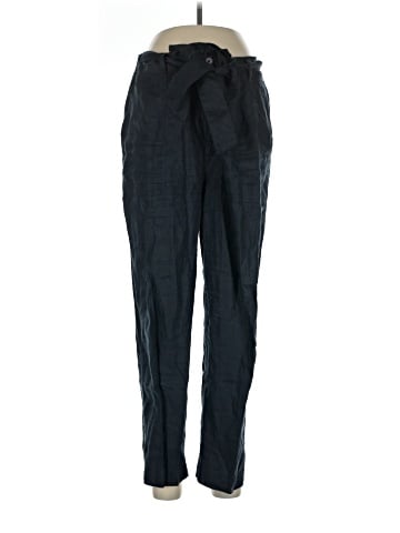 Lauren by Ralph Lauren Linen Pants (view 1)