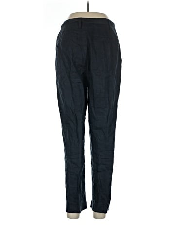 Lauren by Ralph Lauren Linen Pants (view 2)