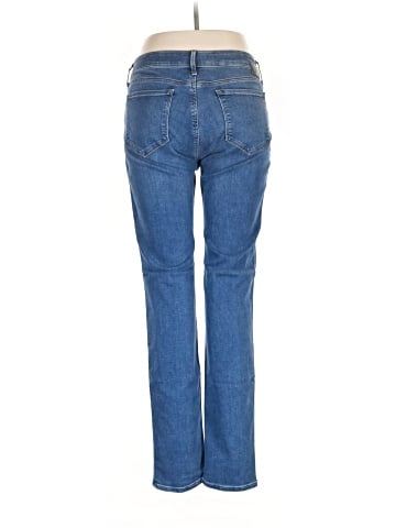 mavi Jeans (view 2)