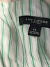 Ann Taylor Tan Blazer Size 14 - photo 6