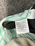 Ann Taylor Tan Blazer Size 14 - photo 7