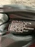 Kasper 100% Polyester Black Blazer Size 8 - photo 7