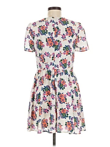 Maison Jules Casual Dress (view 2)