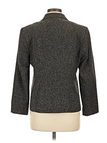 Evan Picone Blazer (view 2)