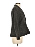 Evan Picone Tweed Gray Blazer Size 6 - photo 4