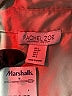 Rachel Zoe Tan Long Sleeve Blouse Size S - photo 7