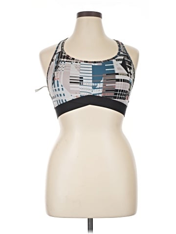 Victoria Sport Sports Bra (view 1)