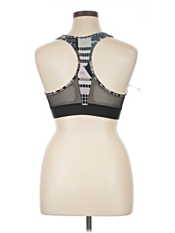 Victoria Sport Sports Bra (view 2)