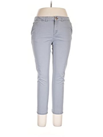 Faded Glory Casual Pants (view 1)