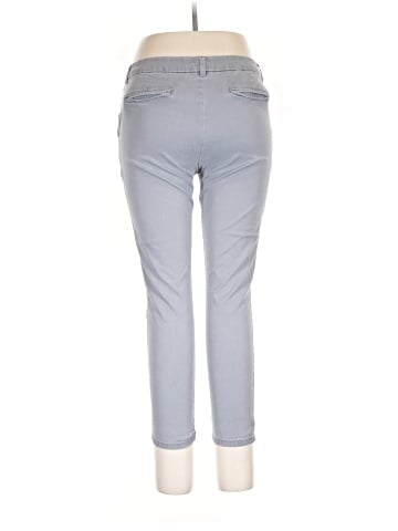 Faded Glory Casual Pants (view 2)