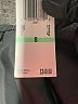 Kasper 100% Polyester Solid Black Formal Skirt Size 8 - photo 5