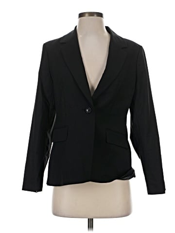 Banana Republic Factory Store Blazer (view 1)