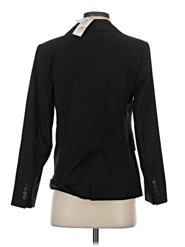 Banana Republic Factory Store Blazer (view 2)