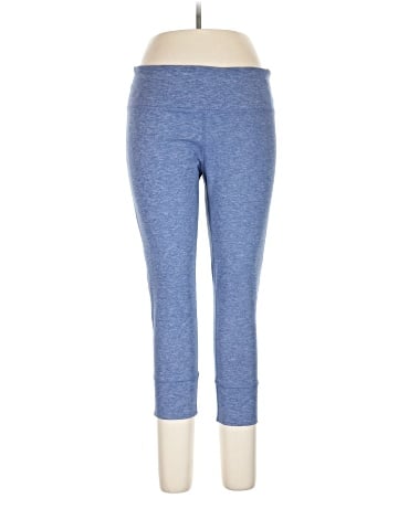 Marika Active Pants (view 1)