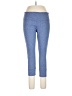 Marika Blue Active Pants Size 16 - photo 1