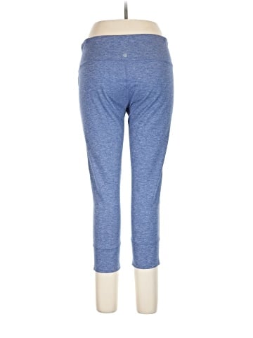 Marika Active Pants (view 2)