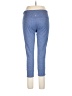 Marika Blue Active Pants Size 16 - photo 2