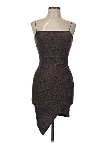 Windsor Cocktail Dress (view 1)