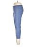 Marika Blue Active Pants Size 16 - photo 5