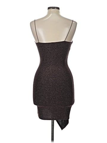 Windsor Cocktail Dress (view 2)
