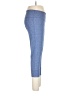 Marika Blue Active Pants Size 16 - photo 4