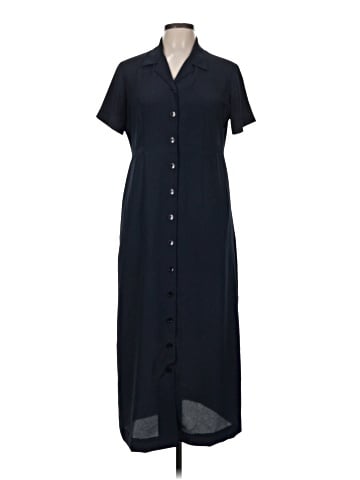 Travelsmith Casual Dress (view 1)