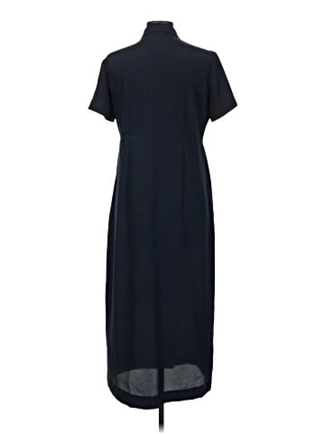 Travelsmith Casual Dress (view 2)