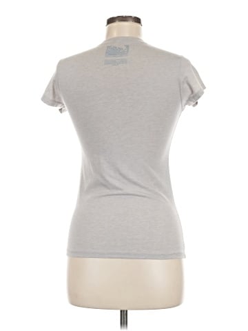 Local Celebrity Short Sleeve T-Shirt (view 2)