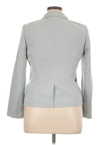 The Limited 3/4 Sleeve Top (view 2)